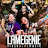 Lame Genie - Video Game Music Covers