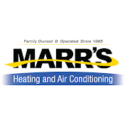 Marrs Heating and Air Conditioning