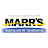 Marr's Heating and Air Conditioning