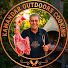 Yj4BuQJ83aU-channel-avatar-Kamandar Outdoors Cooking