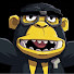 dqJnYf-aRNE-channel-avatar-MaggotVR