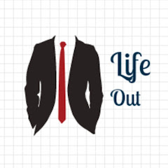 Hire LIFEOUT With DK — Travel & Adventure YouTube creator for sponsorships