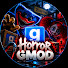 DIhSGUXvWbU-channel-avatar-Horror GMOD