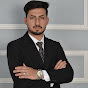 الاستاذ سجاد سعد  Image Thumbnail
