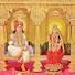 iSy0xydN-Iw-channel-avatar-Pranami Social Media
