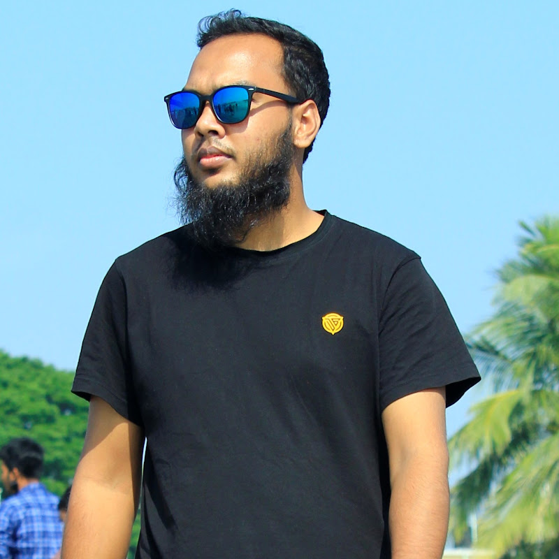 Abu Noman Basar