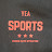YEA Sports Media