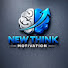 IEJxREK6mI4-channel-avatar-New Think Motivation 