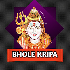 Bhole Kripa Image Thumbnail