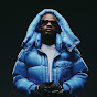 Lamatrix Avatar
