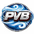 dWlJzS9h2L0-channel-avatar-Paul van Bellen