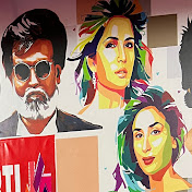 Tollywood Updates