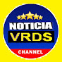 Noticias VRDS