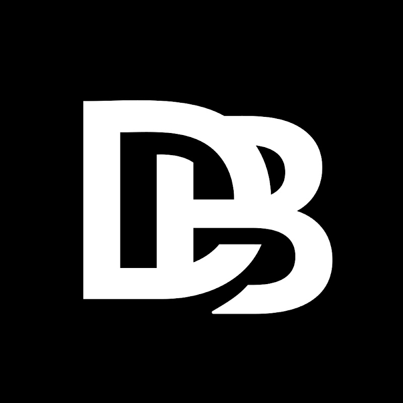 Thedbpost