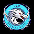 9UcptLwc6Ek-channel-avatar-ViralClipsFU