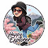 O9ZFDwe4ODs-channel-avatar-芬想 旅行