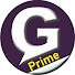 tavS_Ym3xUA-channel-avatar-Greatprime TV