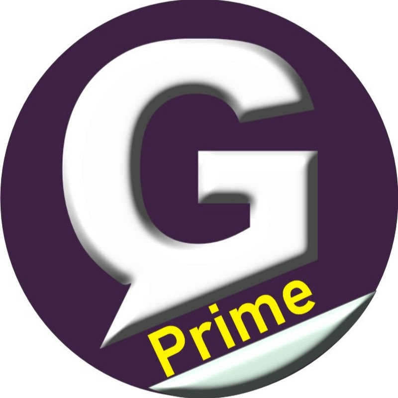 Channel Avatar