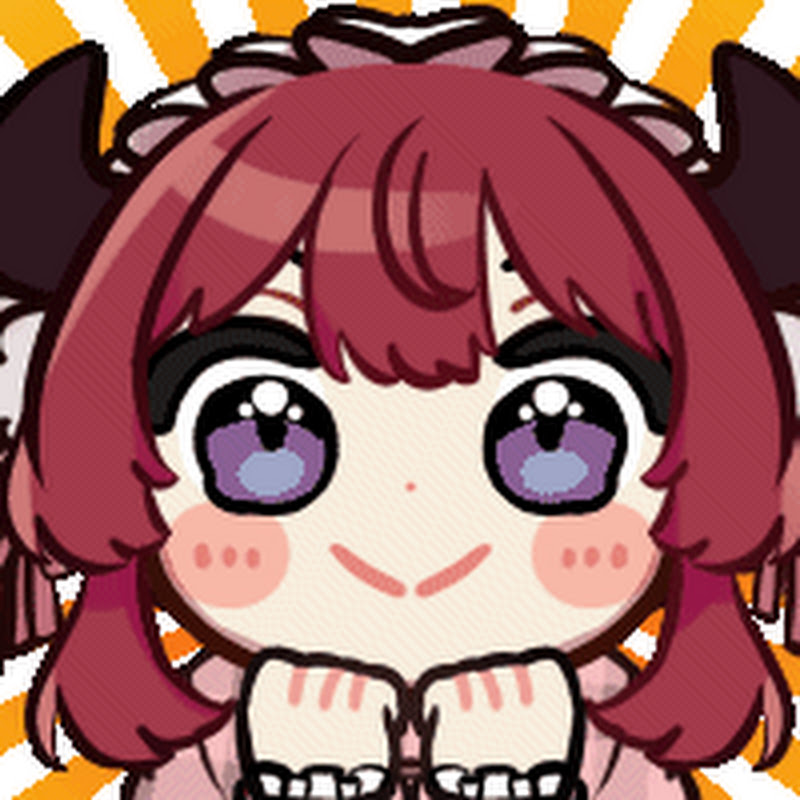 みーしゃん