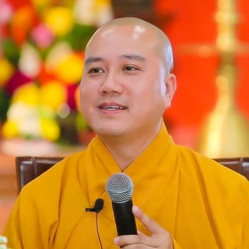 PHÁP HÒA TỈNH THỨC AUDIO