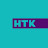 НТК Show