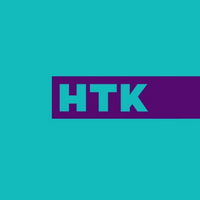 НТК Show Logo