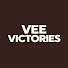 YHyBHxtnX8w-channel-avatar-VEE VICTORIES - วี วิคตอรี่