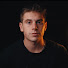 1cV_LPmF0HY-channel-avatar-Cam Meunier