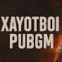 XAYOTBOI GAMING logo