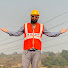 6AsF0CdO6H8-channel-avatar-Rohit curve vlogs
