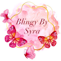 Deadly Dan Gaming 2.0 net worth