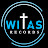 @WITASRecords