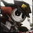 @Haikal103-z5z