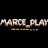 @marce_play