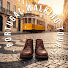 3nP3coBVPts-channel-avatar-Portugal Walking Tour
