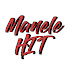 25Ni5fpFuaQ-channel-avatar-Manele Hit