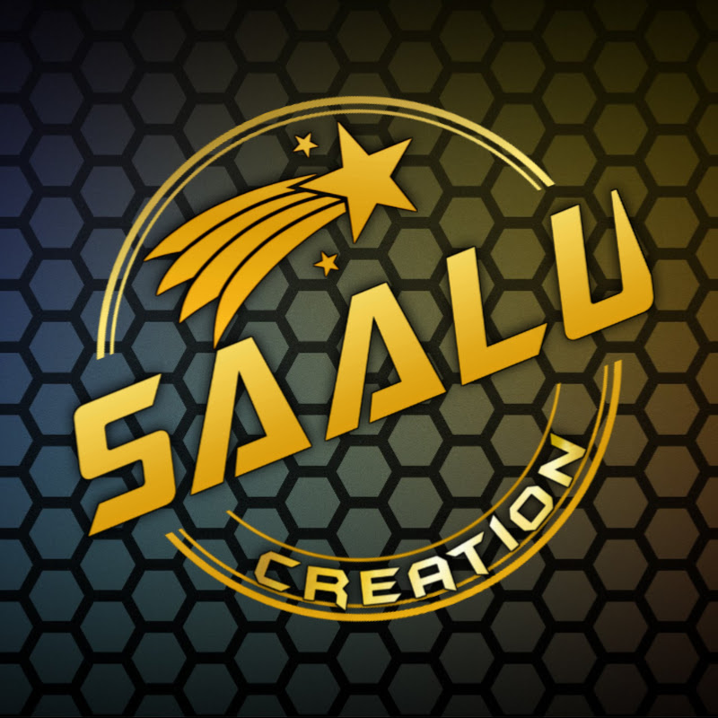 Saalu Creation