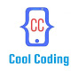 Cool Coding Tamil