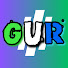 TDh8lkQJ04E-channel-avatar-GUR