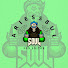 tYekWilWtdo-channel-avatar-Aries S8uL