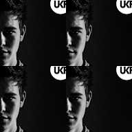 thumbnail img1x1