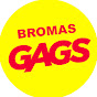 Las Mejores Bromas Image Thumbnail