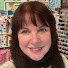 SPsfAODMD6M-channel-avatar-Marina at the Haberdashery