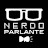 Nerdoparlante