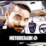 Zw0vRqHebu0-channel-avatar-MOTORKRANK