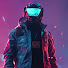 DxgTzR1r0H8-channel-avatar-BlackCaptain HFY