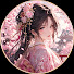 _AiixZYSmZE-channel-avatar-月夜のしおり