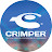 Crimper do Brasil