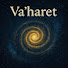 NuF2wqc1aQw-channel-avatar-Living the Spiral: Va’haret Transmission©