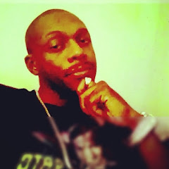 JustPrincetv